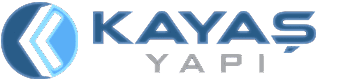 Kayaş Yapı