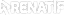 Renatif Web Çözümleri