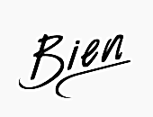 BİEN