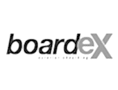 BOARDEX