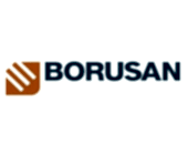 Borusan