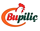 Bupiliç