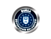Bursa Büyükşehir Belediyesi