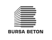 BURSA BETON