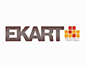 Ekart Tekstil