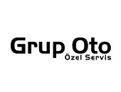 Grup Oto