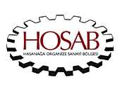 HOSAB