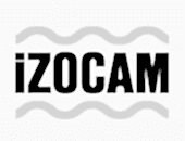 İZOCAM