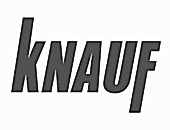 KNAUF