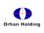 Orhan Holding