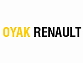 Oyak Renault