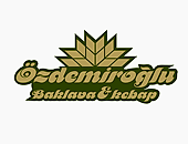 Özdemiroğlu