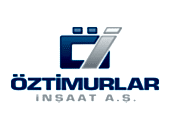 Öztimurlar İnşaat