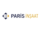 Paris İnşaat