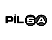 PİLSA
