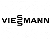 VIESSMANN