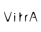 VİTRA